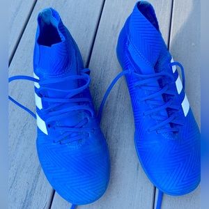 Adidas Cleats